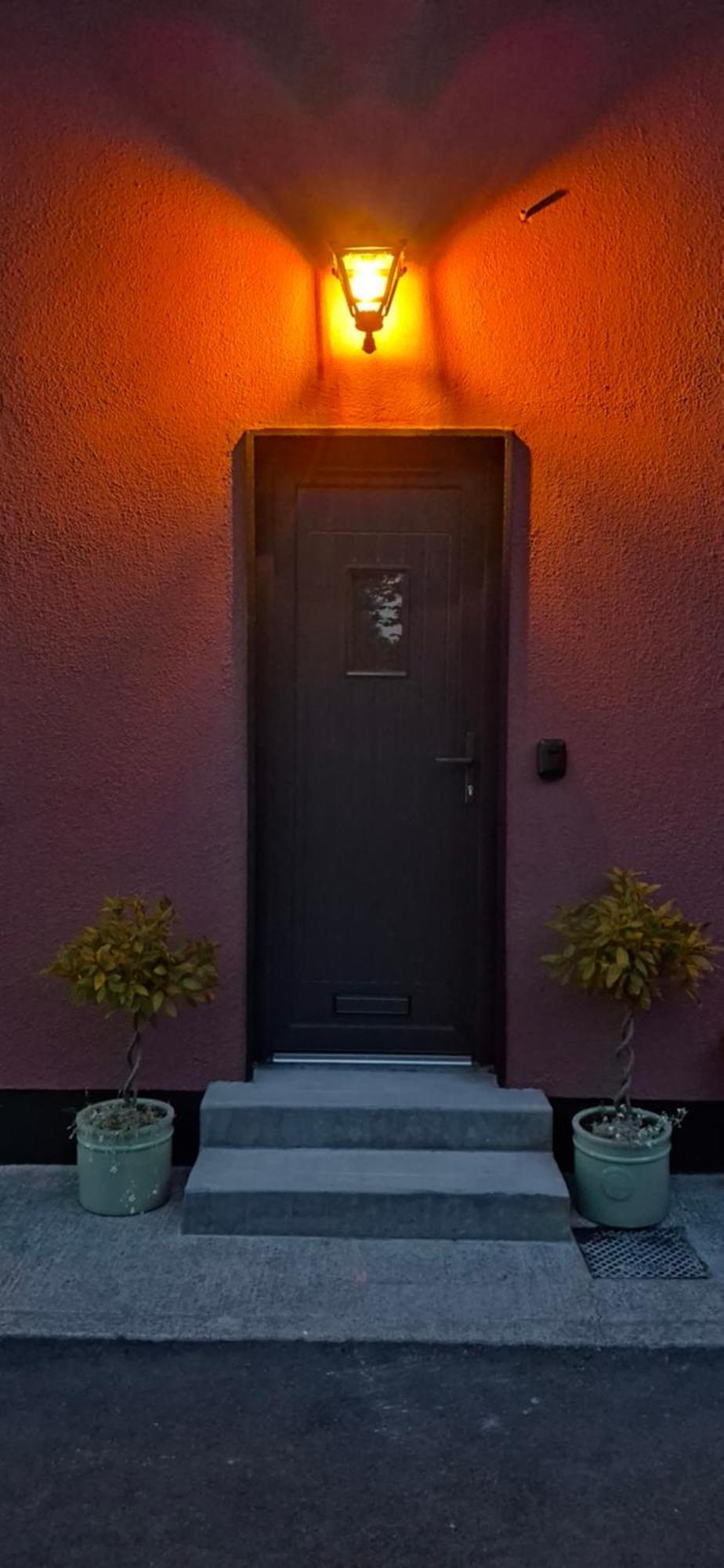 Hotel Stoneywood Haven, Galway à Clarinbridge Extérieur photo